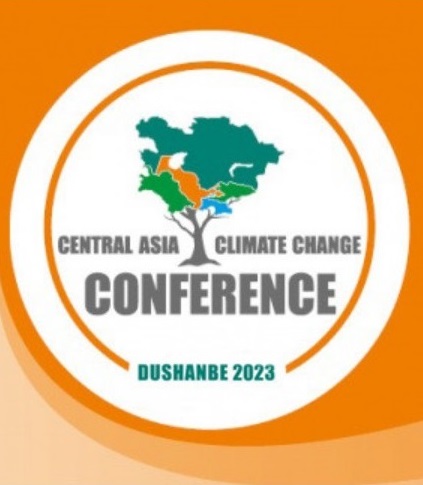 WELL-NEXUS Dushanbe Conference header 2023 small
